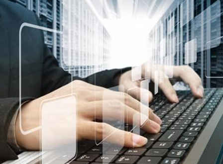 會計、工程、計算機專業成加國求職季緊缺人才,加拿大2018留學申請即將截止