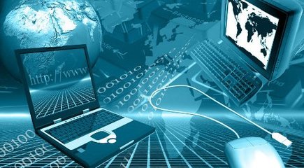 計算機(軟件)類有哪些專業(yè)?