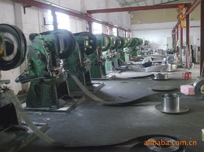 數(shù)碼配件 深圳市龍崗區(qū)湘億五金廠