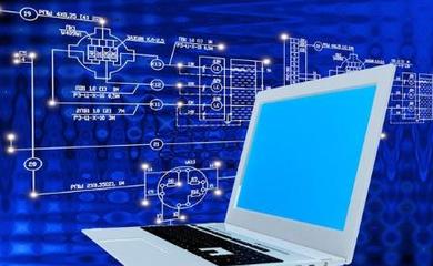 男生學(xué)這4個(gè)高薪專(zhuān)業(yè)，畢業(yè)即可輕松買(mǎi)房