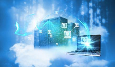 計(jì)算機(jī)科學(xué)與技術(shù)與軟件工程專(zhuān)業(yè)的就業(yè)前景分析