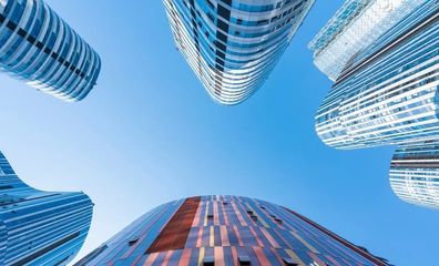 攜手共建，智造未來 同創(chuàng)依諾與遠(yuǎn)大方略科技啟動(dòng)數(shù)字化工廠MES系統(tǒng)項(xiàng)目