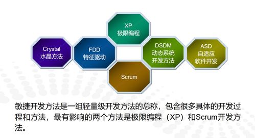 軟件工程期末復(fù)習(xí)總結(jié)（六） 軟件測(cè)試、維護(hù)與敏捷開發(fā)核心要義