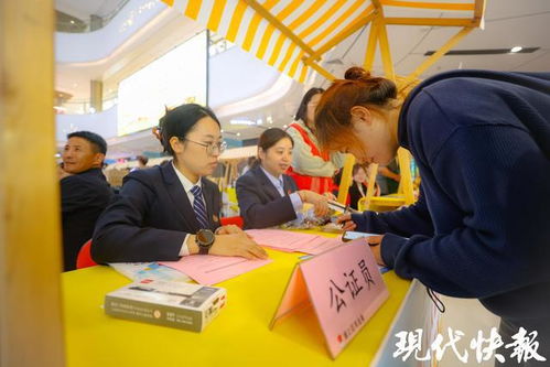 南京浦口 國慶假期法治宣傳“不打烊”，線上咨詢與軟件開發(fā)共筑惠民新篇章